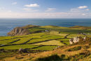 Headland
